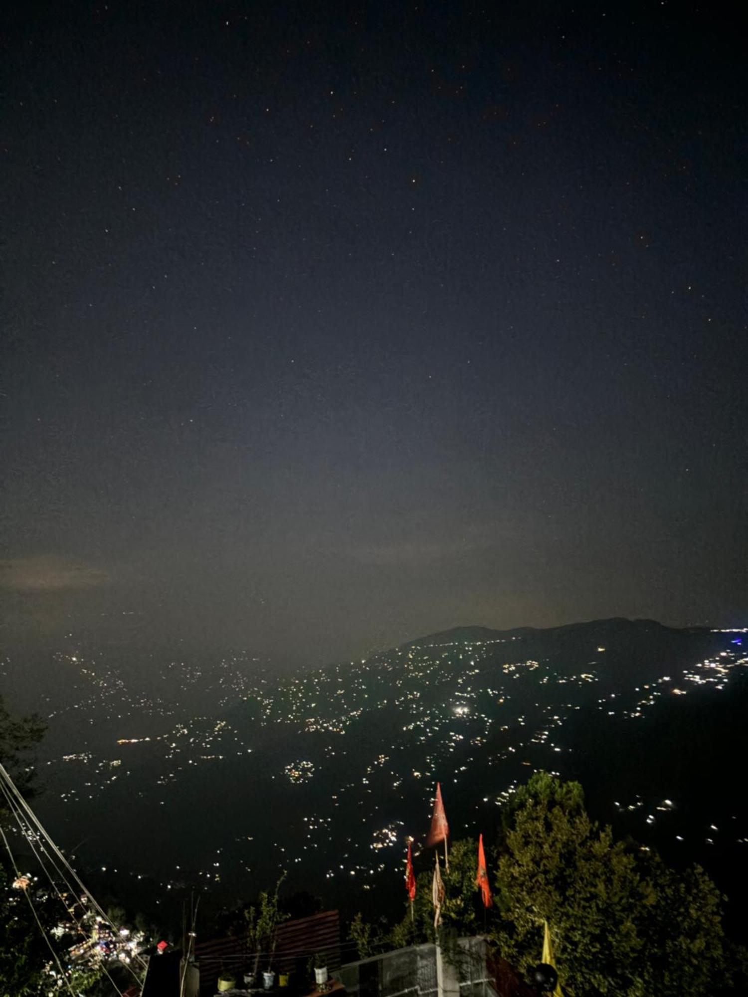 Yuma Heem Homestay Darjeeling  Exterior photo